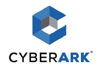CyberArk Enterprise Password Vault 