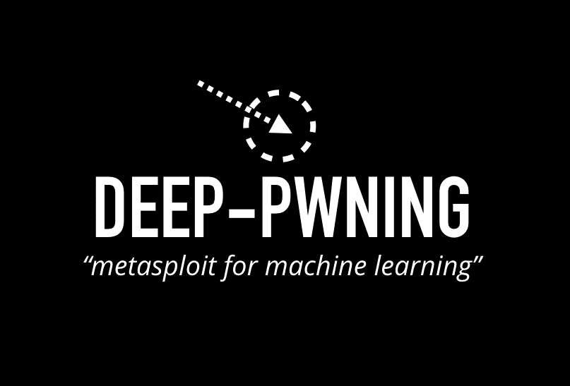 deep-pwning