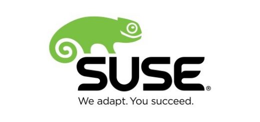 SUSE Linux Enterprise High Performance Computing