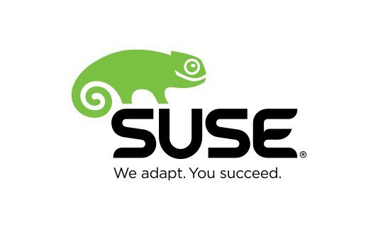 SUSE Linux Enterprise High Performance Computing