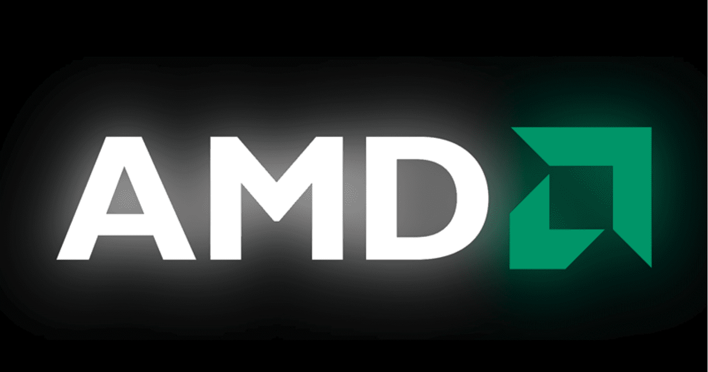 AMD Windows 10 April Update