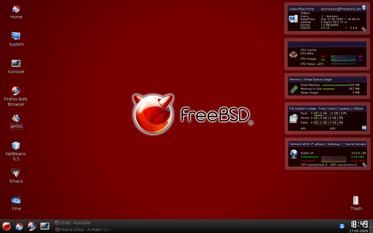 FreeBSD - CVE-2024-43102