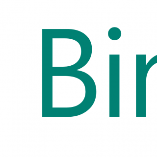 Bing Blocking Bitcoin