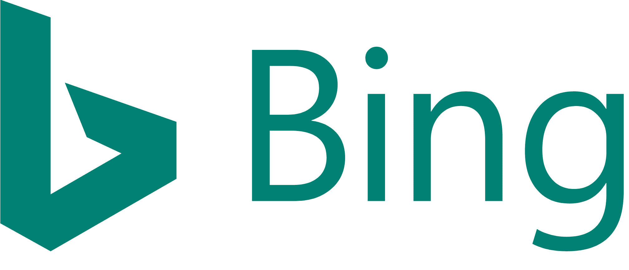 Bing imagine. Bing логотип. Бинг Поисковик. Майкрософт бинг. Логотип Bing на прозрачном фоне.