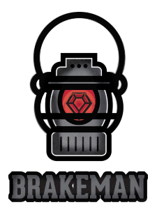 brakeman