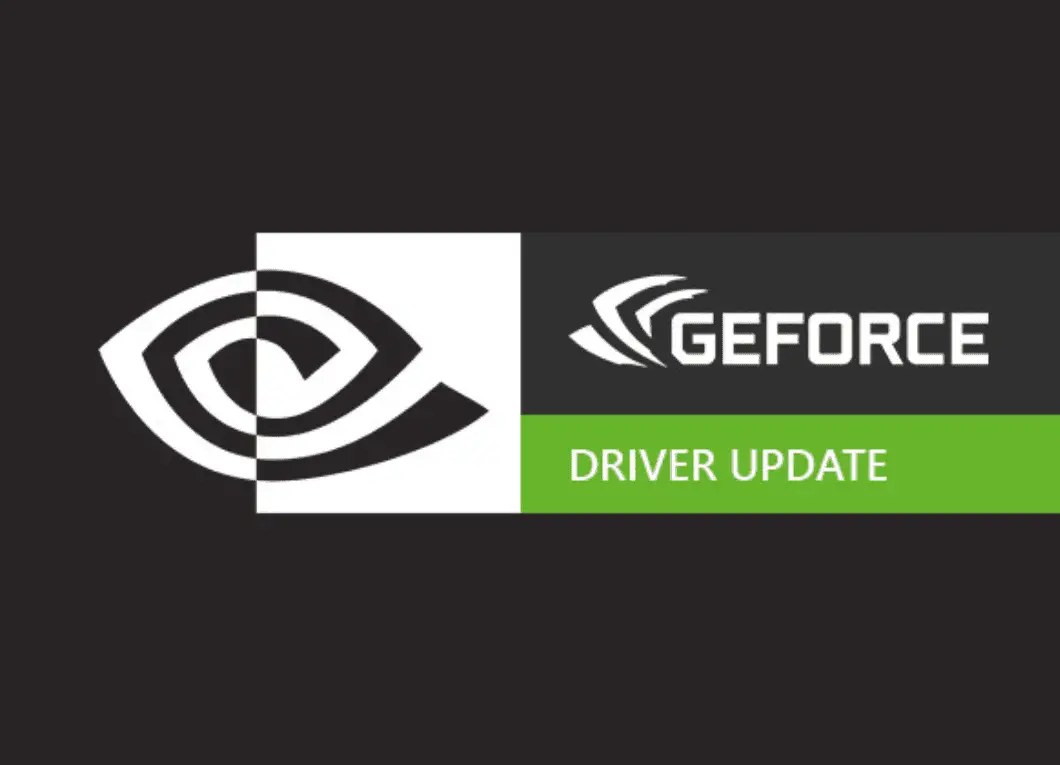 GeForce Hotfix Driver