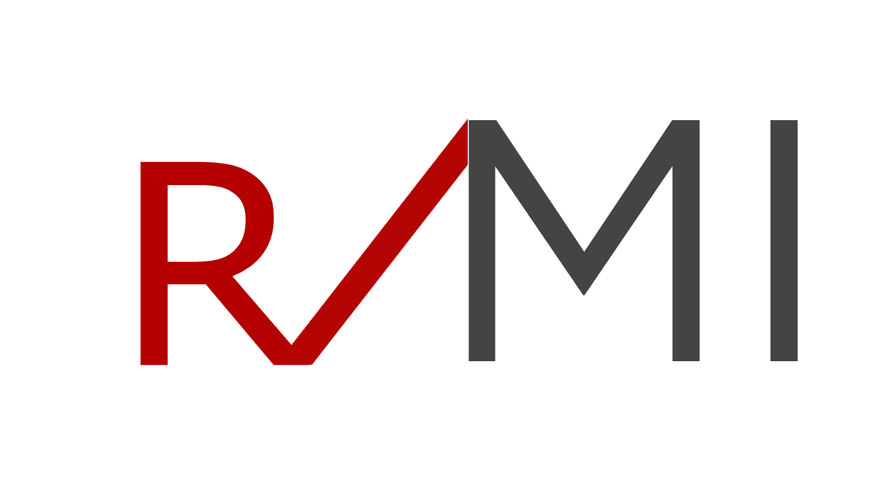 rVMI