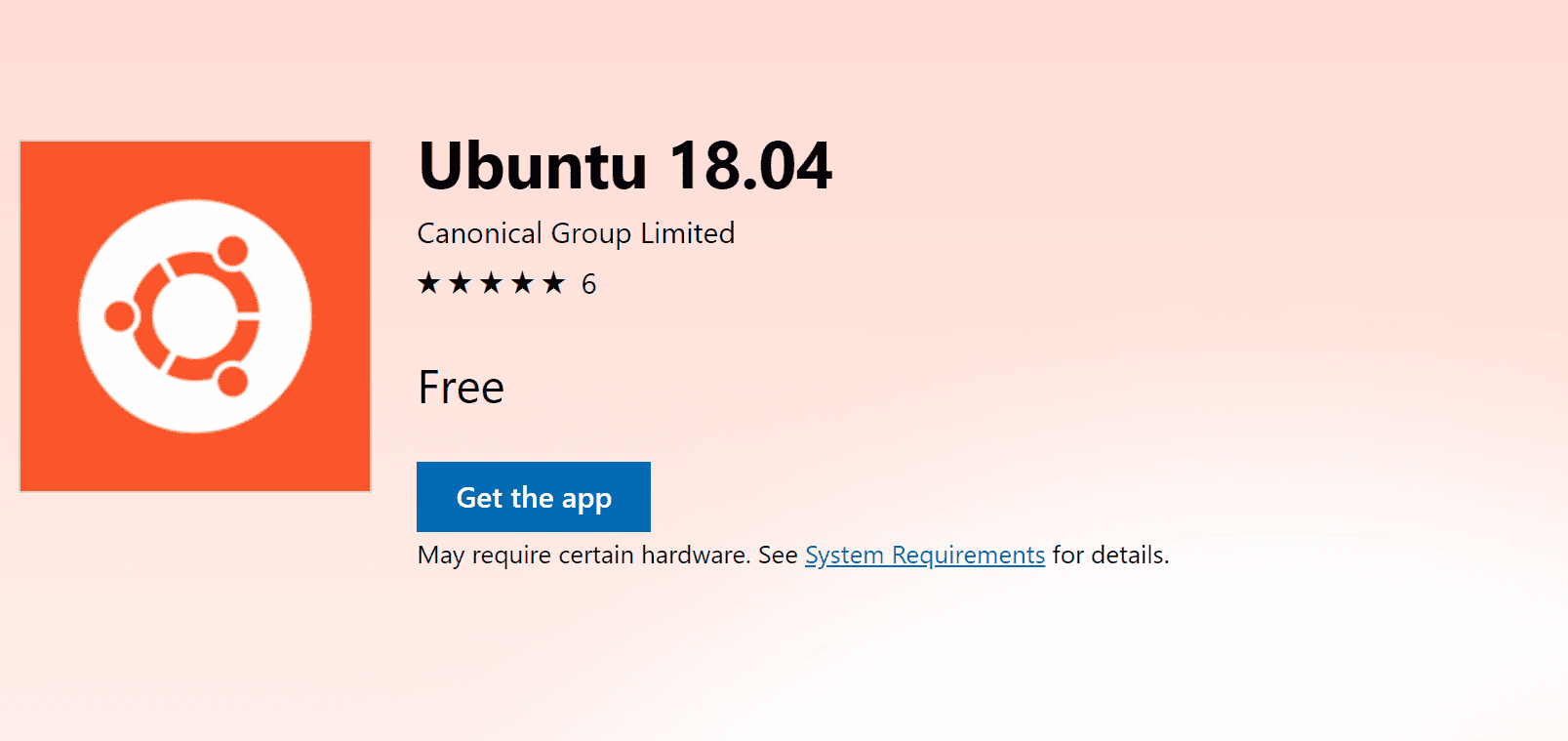 Pling store ubuntu как установить