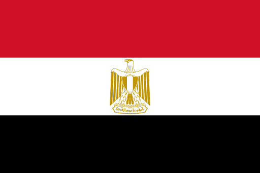 Egypt cybercrime law