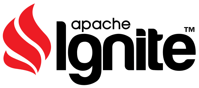 Apache Ignite vulnerability