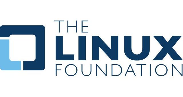 Google Linux Foundation