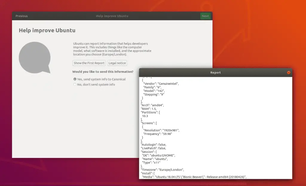ubuntu highly compressed download