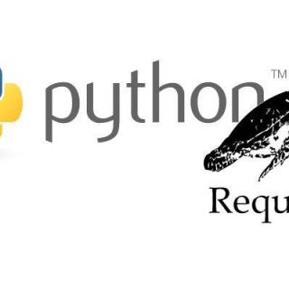 Requests python