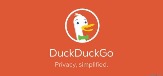 DuckDuckGo accuses Google