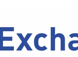 Stack Exchange OpenID
