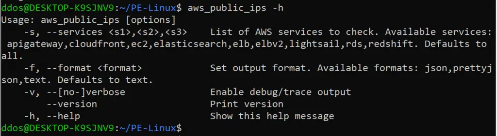 aws_public_ips