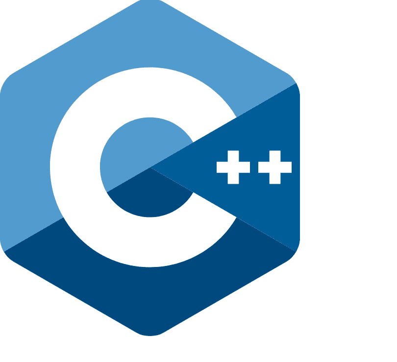 C++ terrible