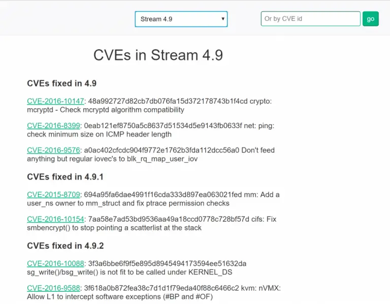 linux_kernel_cves