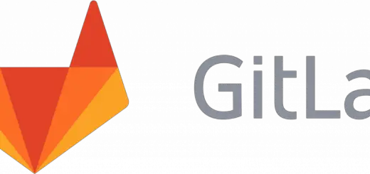 Freedesktop Gitlab