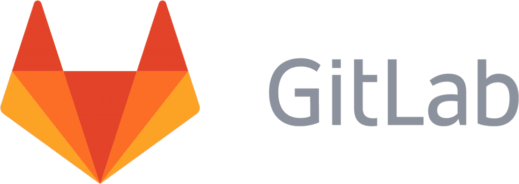 Freedesktop Gitlab