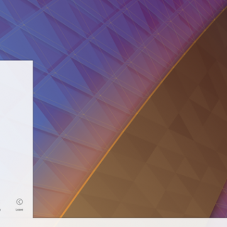 KDE Plasma 5.12.6 LTS