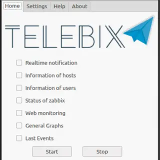 Telebix