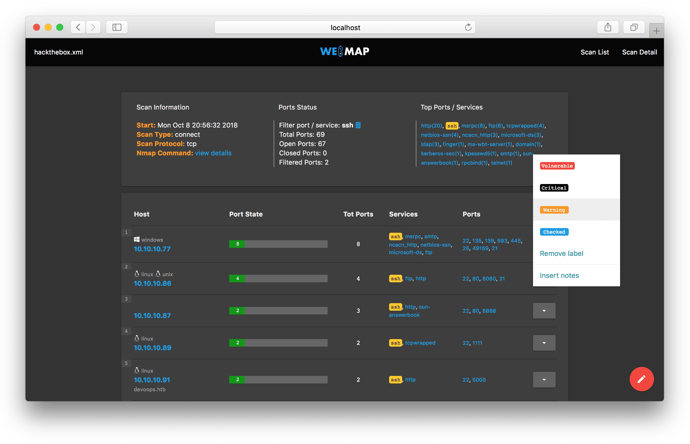 https webmap onxmaps com