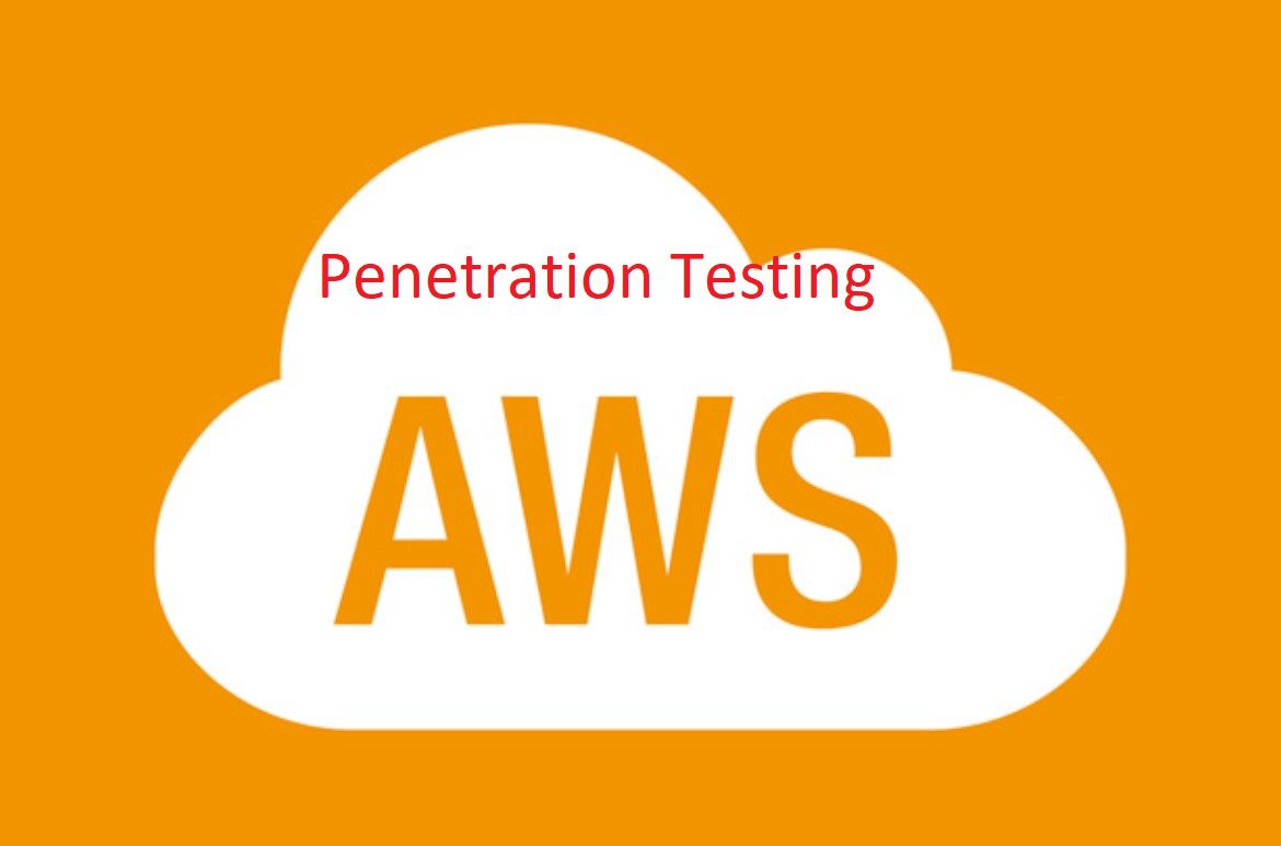 AWS Security tools