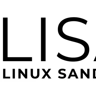 Linux malware analysis