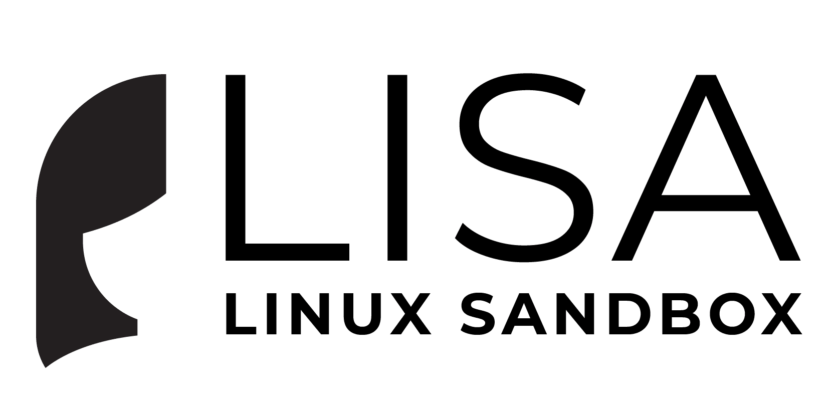 Linux malware analysis