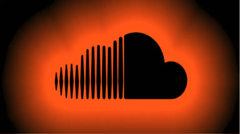 buy followers on SoundCloud