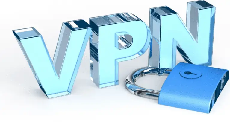 Personal VPN