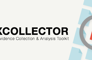 OSXCollector