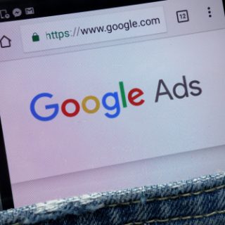 Placing Ads On Your Site