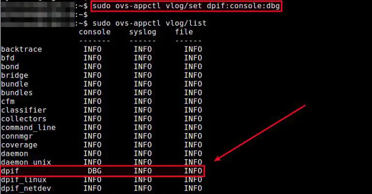 logfile analysis tool