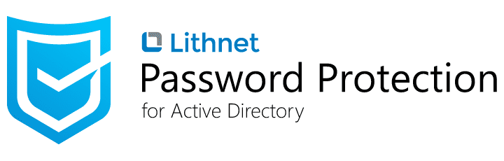 Password Protection for Active Directory