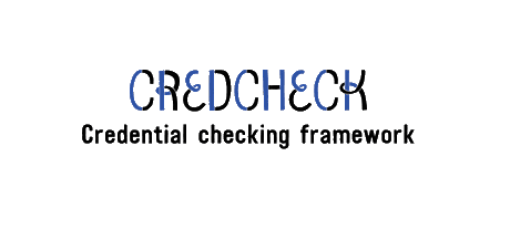 credcheck