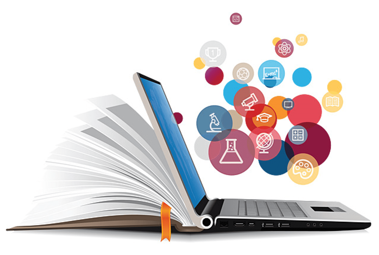 top-benefits-of-using-technology-in-education