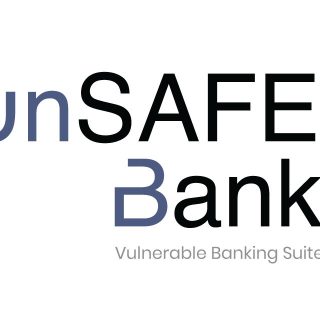 UnSAFE Bank