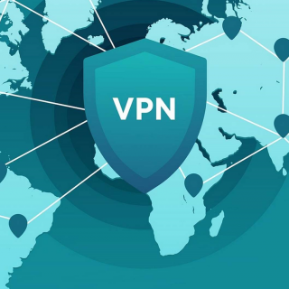 VPN provider