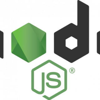 node.js static application testing