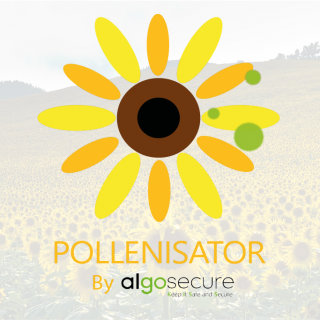 Pollenisator