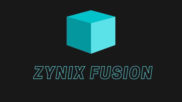 zynix-fusion