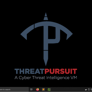 ThreatPursuit-VM