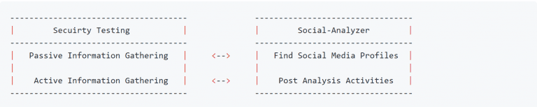 social-analyzer