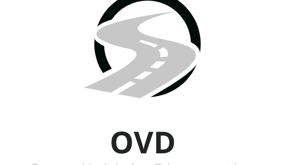 Open Vehicle Diagnostics