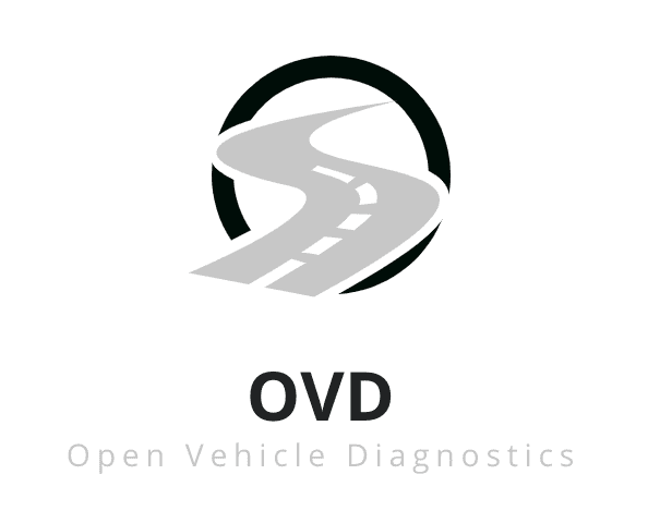 Open Vehicle Diagnostics