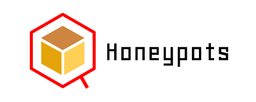 dns honeypots
