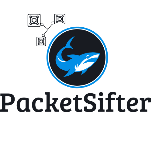 PacketSifter