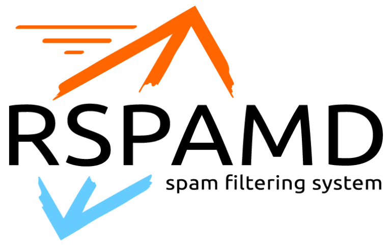 spam filtering system